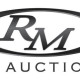RMauctions