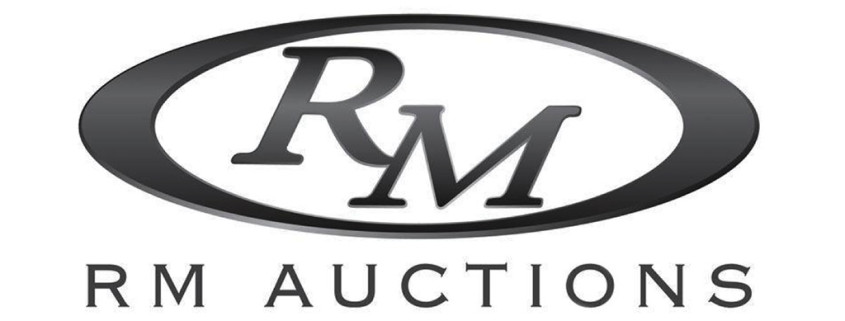 RMauctions