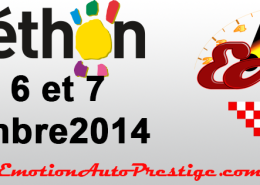 Telethon2014