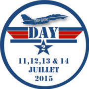 TopGunDays-2015