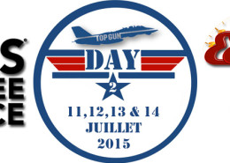 TopGunDays-2015