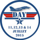 TopGunDays-2015