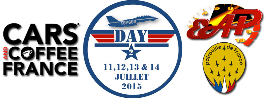 TopGunDays-2015